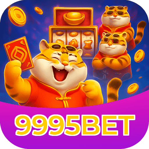 9995BET.com - Melhor Plataforma de Apostas Online e Cassino no Brasil - 9995BET