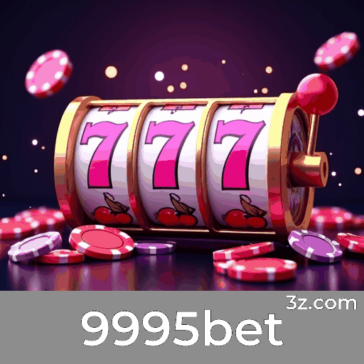 9995bet