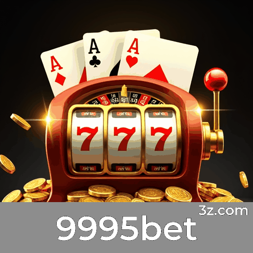 avaliações sobre 9995bet slots