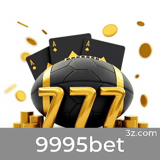 avaliações sobre 9995bet slots