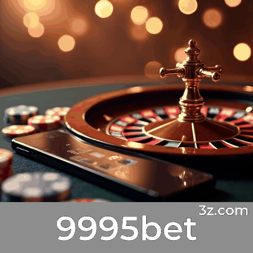 avaliações sobre 9995bet slots