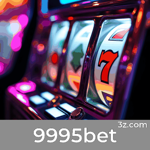9995bet