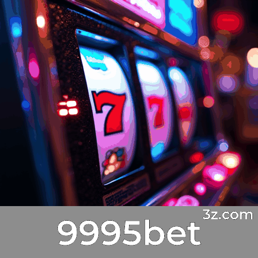 9995bet