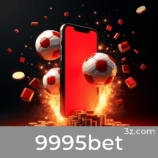 Tecnologias modernas