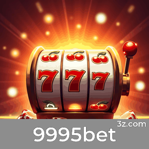 Tecnologias modernas