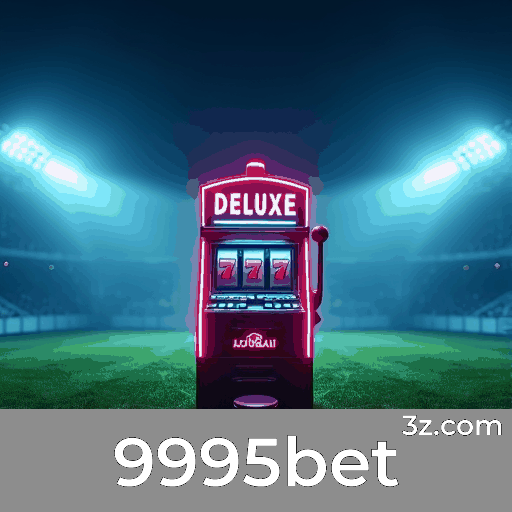 Tecnologias modernas