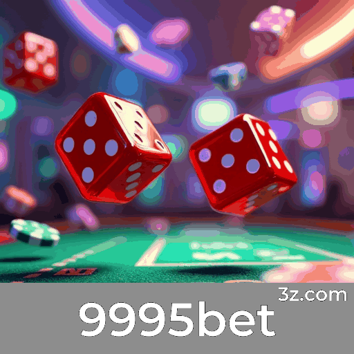 9995bet