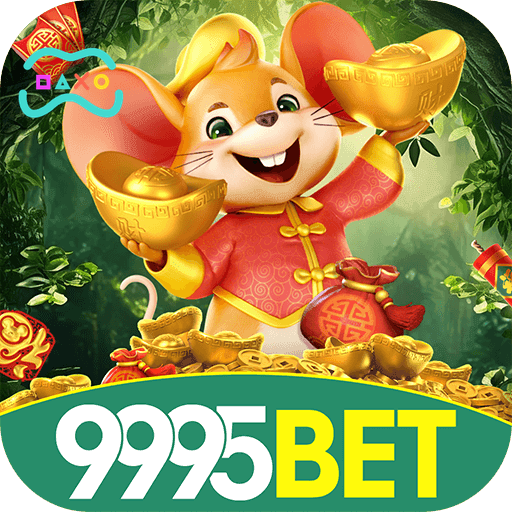 9995bet: Seu Cassino Online Confiável e Seguro
